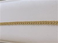 Bracciale Scintille Gioielli in Oro BR22201750400 - BR22201750400